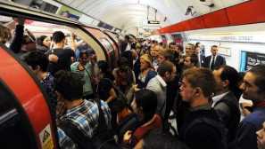 Klíč: kde a jak se vyhnout infekci